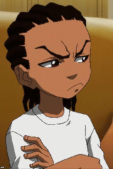 parler en toute simplicité