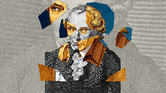 tchat avec Kant
