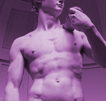 tchat avec Lover_dose