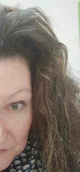 tchat avec Maispourquoi