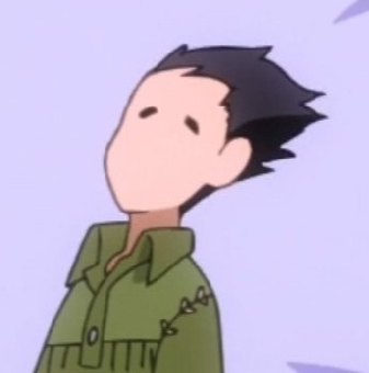 tchat avec Just_Chillin