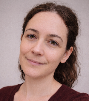 tchat avec Agapanthe