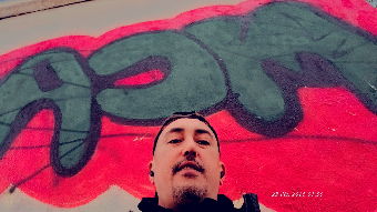 parler en toute simplicité