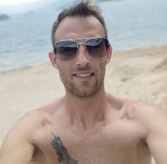 parler en toute simplicité