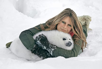 tchat avec Anonymousgirl