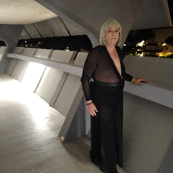 tchat avec douceur23