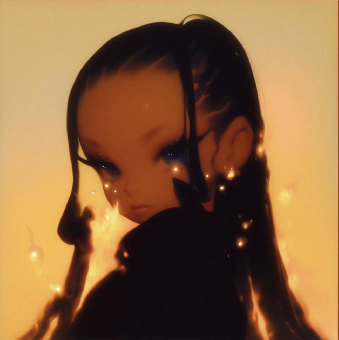 parler en toute simplicité