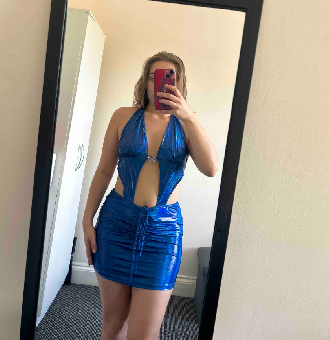 tchat avec alinegrundig