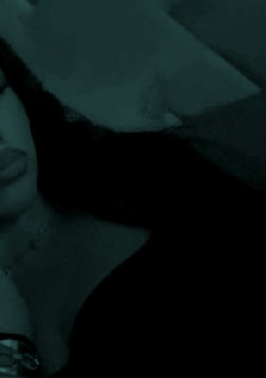 tchat avec malefiqueeee