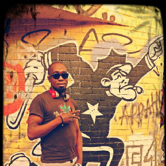 tchat avec Blackjunior