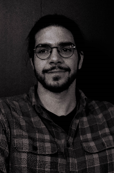 tchat avec PierrotPedro