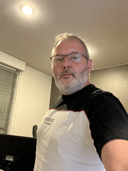 parler en toute simplicité