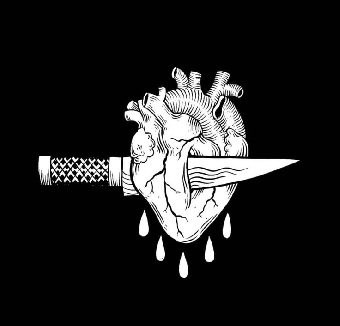 discuter gratuitement