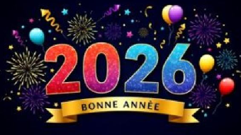 parler en toute simplicité