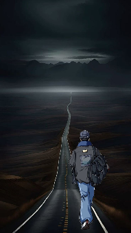 parler en toute simplicité