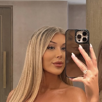 tchat avec Margottttt