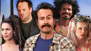 tchat avec Goodman29800