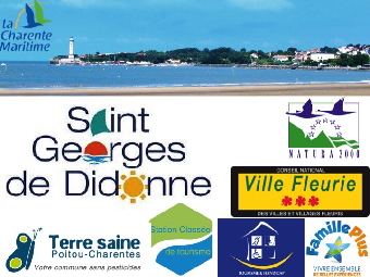 tchat avec Chouchou3953