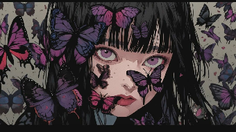 tchat avec malefiqueeee