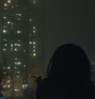 tchat avec Eastwood_