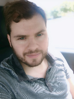 parler en toute simplicité