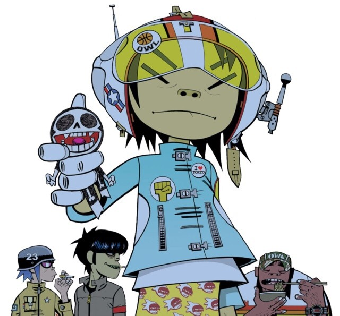 parler en toute simplicité