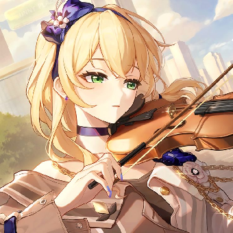 tchat avec mitsuhisensei