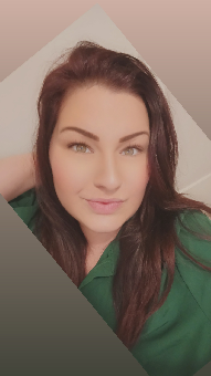 parler en toute simplicité