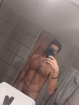 parler en toute simplicité