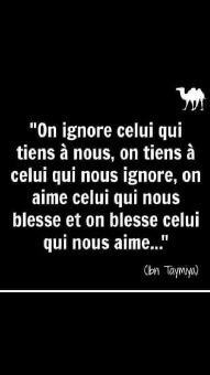 tchat avec UnCousCousTousPourUn