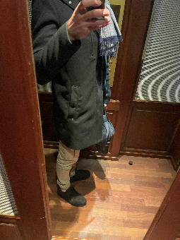 tchat avec ChemiseCravate057