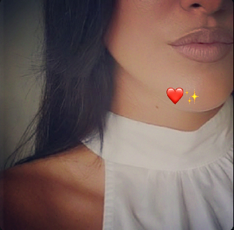 tchat avec Famasss213