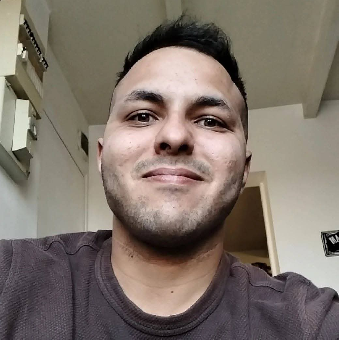 tchat avec Woodthink