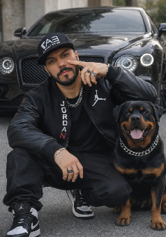 tchat avec El-Tounsi