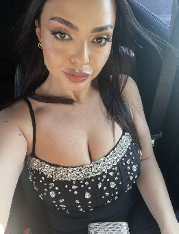 parler en toute simplicité