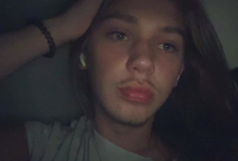 tchat avec Privilege