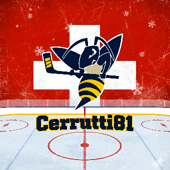 discuter gratuitement