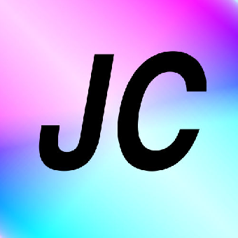 discuter gratuitement