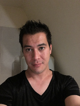 tchat avec Pasdideedepseudo