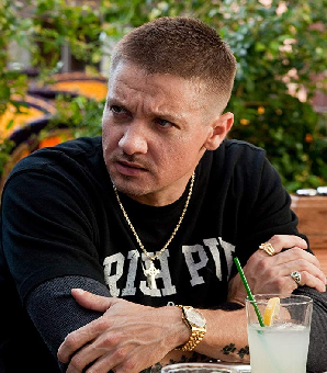 tchat avec Wesborland