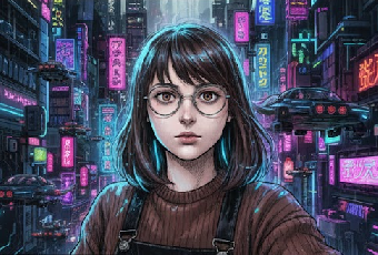 parler en toute simplicité