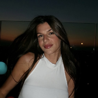 tchat avec Claudiaaaaa