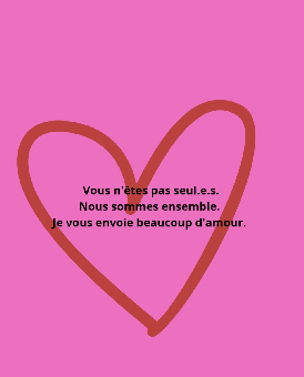 tchat avec EtoileDuNord