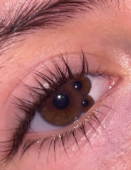 tchat avec Eastwood_