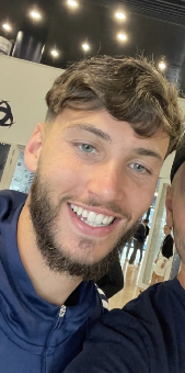 tchat avec Bdxparadise