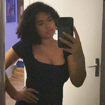 parler en toute simplicité