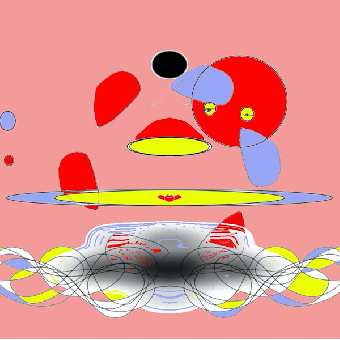 parler en toute simplicité