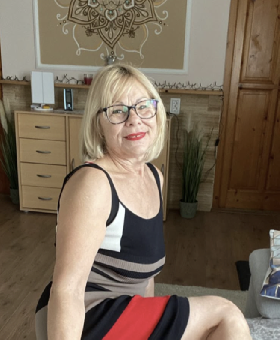 tchat avec anne-marie