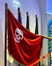 parler en toute simplicité