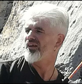 tchat avec Michel1971